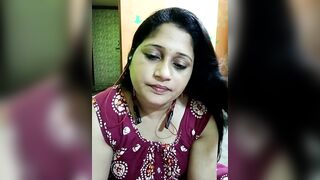 Mast-Rani Webcam Porn Video Record [Stripchat] - toys, doggy, greeneyes, curly, petite