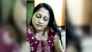 Mast-Rani Webcam Porn Video Record [Stripchat] - toys, doggy, greeneyes, curly, petite