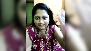 Mast-Rani Webcam Porn Video Record [Stripchat] - toys, doggy, greeneyes, curly, petite
