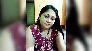 Mast-Rani Webcam Porn Video Record [Stripchat] - toys, doggy, greeneyes, curly, petite