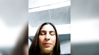 charlotte_stevenss_ Webcam Porn Video Record [Stripchat] - ebony, bigtits, curve, hello