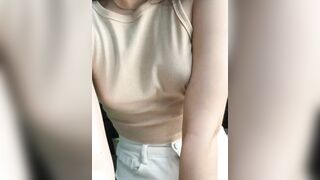 LiaLove Webcam Porn Video Record [Stripchat] - flex, 18years, highheels, cameltoe, goddess
