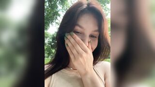 LiaLove Webcam Porn Video Record [Stripchat] - flex, 18years, highheels, cameltoe, goddess