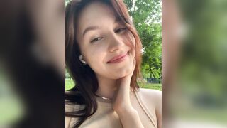 LiaLove Webcam Porn Video Record [Stripchat] - flex, 18years, highheels, cameltoe, goddess