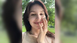 LiaLove Webcam Porn Video Record [Stripchat] - flex, 18years, highheels, cameltoe, goddess