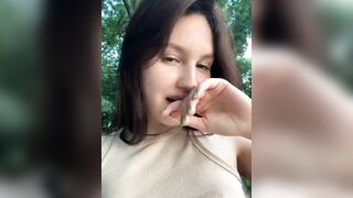 LiaLove Webcam Porn Video Record [Stripchat] - flex, 18years, highheels, cameltoe, goddess