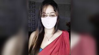 Sushi_Ritu Webcam Porn Video Record [Stripchat] - squirty, cuckold, creampie, machine