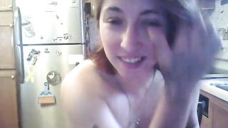 AllieAndJay69 Webcam Porn Video Record [Stripchat] - edge, kisses, tongue, latex