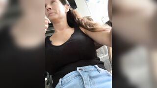GracieSweets Webcam Porn Video Record [Stripchat] - naughty, nonnude, daddysgirl, hugetits