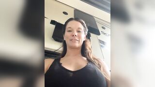 GracieSweets Webcam Porn Video Record [Stripchat] - naughty, nonnude, daddysgirl, hugetits