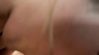 SexyYoungCouple Webcam Porn Video Record [Stripchat] - aussie, spanking, fun, wetpussy, muscle