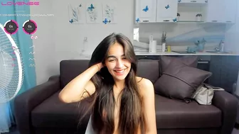 Mona5etoiles Webcam Porn Video Record [Stripchat]: naughty, bigass ...