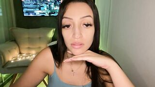 bellelouise Webcam Porn Video Record [Stripchat] - lovely, bigtoys, fingering, slim
