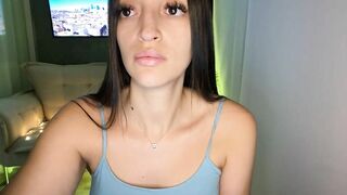 bellelouise Webcam Porn Video Record [Stripchat] - lovely, bigtoys, fingering, slim