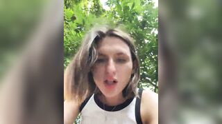 ArtistAnn Webcam Porn Video Record [Stripchat] - pussyhairy, longlegs, highheels, slim, skinnybody