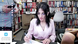 classyladyrellax Webcam Porn Video Record [Stripchat] - hugeboobs, small, paypigs, splits