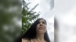 crazy_barby Webcam Porn Video Record [Stripchat] - sensual, paypigs, oilshow, tall