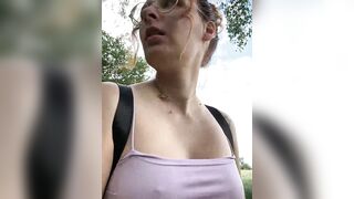 The_Snowwhitee Webcam Porn Video Record [Stripchat] - shave, live, muscles, cutie, lady