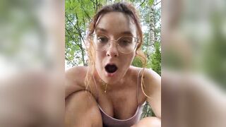 The_Snowwhitee Webcam Porn Video Record [Stripchat] - shave, live, muscles, cutie, lady
