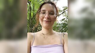 The_Snowwhitee Webcam Porn Video Record [Stripchat] - shave, live, muscles, cutie, lady