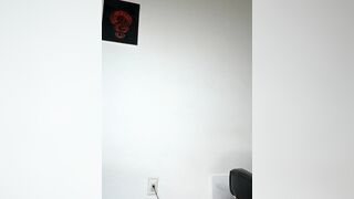 jasminedaze888 Webcam Porn Video Record [Stripchat] - doublepenetration, tighthole... thumbnail