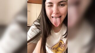 couplepenetration Webcam Porn Video Record [Stripchat] - lushcontrol, punish, madure, balloons