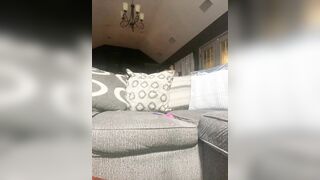TheFannyMae Webcam Porn Video Record [Stripchat] - bigboobs, sweet, 69, squirt, splits