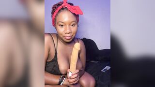 Queen_Sunshineee3 Webcam Porn Video Record [Stripchat] - twink, show, arab, colombian