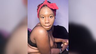 Queen_Sunshineee3 Webcam Porn Video Record [Stripchat] - twink, show, arab, colombian