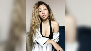 LindseyBanks Webcam Porn Video Record [Stripchat] - lushcontrol, doublepenetration, muscle, dolce