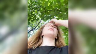 kuttekc Webcam Porn Video Record [Stripchat] - live, longlegs, lovenselush, bigcock