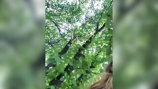 kuttekc Webcam Porn Video Record [Stripchat] - live, longlegs, lovenselush, bigcock