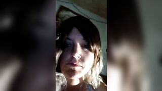 Drippingwetpussyjf Webcam Porn Video Record [Stripchat] - belly, lush, feet, deutsch
