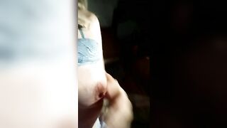 Drippingwetpussyjf Webcam Porn Video Record [Stripchat] - belly, lush, feet, deutsch