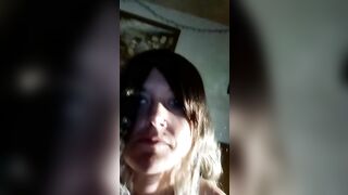Drippingwetpussyjf Webcam Porn Video Record [Stripchat] - belly, lush, feet, deutsch