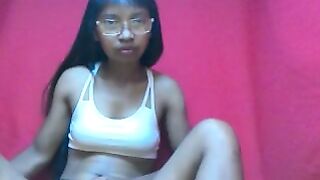 Alison-ketty Webcam Porn Video Record [Stripchat] - lactation, slutty, doublepenetration, fat
