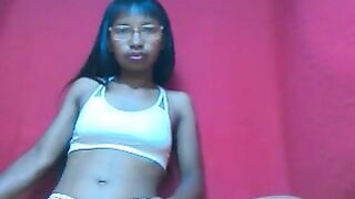 Alison-ketty Webcam Porn Video Record [Stripchat] - lactation, slutty, doublepenetration, fat