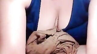 FrancaiseLynne Webcam Porn Video Record [Stripchat] - noanal, hairy, masturbation, aussie