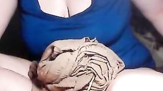 FrancaiseLynne Webcam Porn Video Record [Stripchat] - noanal, hairy, masturbation, aussie