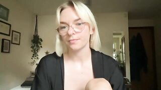 Flirty_Babe_Sarah Webcam Porn Video Record [Stripchat] - control, goddess, fucking, aussie, tattoos