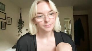 Flirty_Babe_Sarah Webcam Porn Video Record [Stripchat] - control, goddess, fucking, aussie, tattoos
