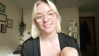 Flirty_Babe_Sarah Webcam Porn Video Record [Stripchat] - control, goddess, fucking, aussie, tattoos