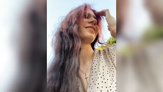 Lady_anna_ Webcam Porn Video Record [Stripchat] - 20, dutch, sissy, party