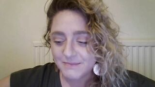 BrookeClarke Webcam Porn Video Record [Stripchat] - chastity, domi, pinkpussy, sph