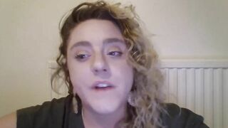 BrookeClarke Webcam Porn Video Record [Stripchat] - chastity, domi, pinkpussy, sph