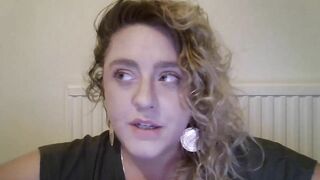 BrookeClarke Webcam Porn Video Record [Stripchat] - chastity, domi, pinkpussy, sph