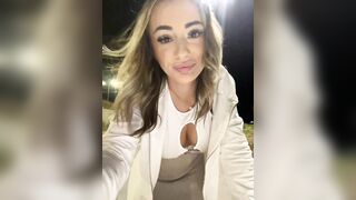 IsabellaEtthan Webcam Porn Video Record [Stripchat] - bigbelly, hairyarmpits, asia, couple