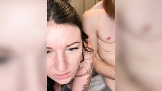 LizaRoxx Webcam Porn Video Record [Stripchat] - snap4life, tall, dildoshow, bigbelly
