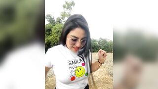 PamelaAndMia Webcam Porn Video Record [Stripchat] - hair, submissive, hairy, saliva, bj