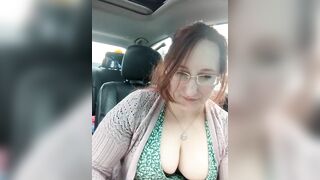 WickedAphrodite Webcam Porn Video Record [Stripchat] - piercings, leche, saliva, hentai